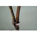 LOUIS VUITTON CLASİC MONOGRAM NEO NOE %100 HAKİKİ DERI